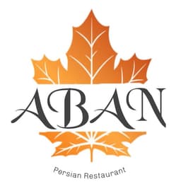 Aban Houston Logo
