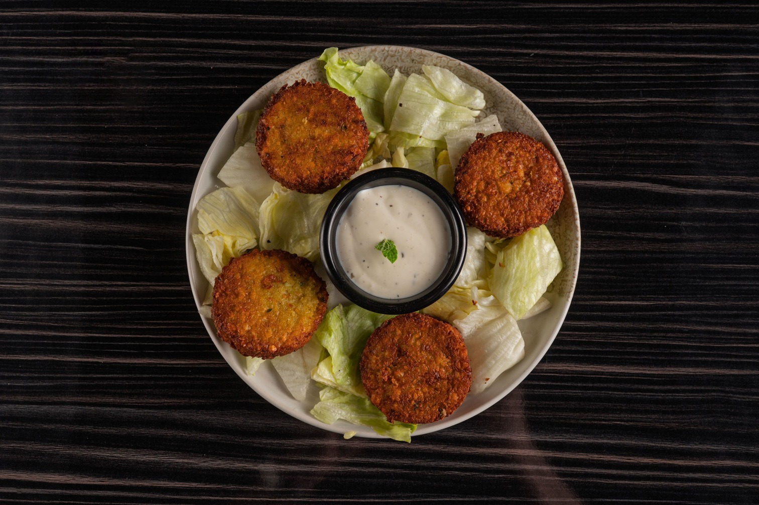 Falafel