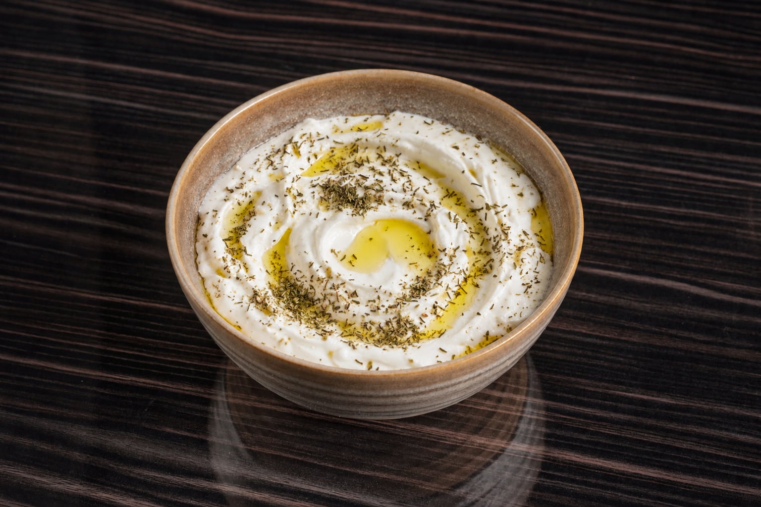 Labneh